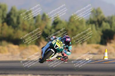 media/Nov-19-2023-CVMA (Sun) [[1f3d1b7ccb]]/Race 17 Amateur Supersport Middleweight/